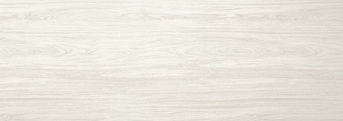 timber-ice-neolith.jpg